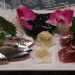 居酒屋なまず - 