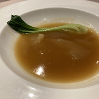 Chinese Dining Ryu - 