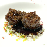 Chinese Dining Ryu - 