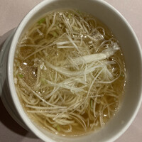 Chinese Dining Ryu - 