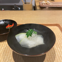 御幸町 田がわ - 