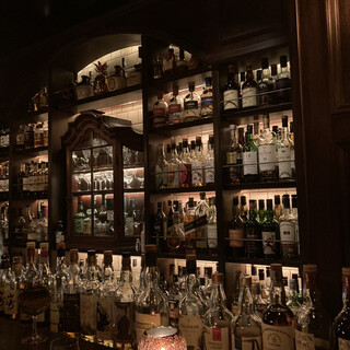 Bar ‘Pippin’ _2