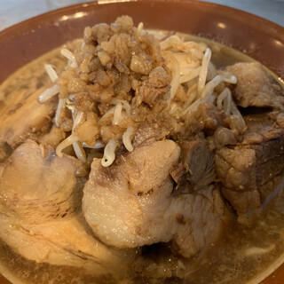 子供可 天理 田原本でランチに使えるお店 ランキング 食べログ