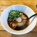 Machiya No Ramen Izakaya Kei - 