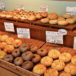 Funday Bagels - 