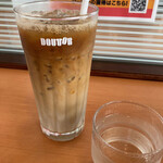 ドトールコーヒーショップ - 