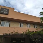 ル・パティシエ ヨコヤマ - 