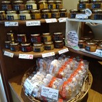 ル・パティシエ ヨコヤマ - 