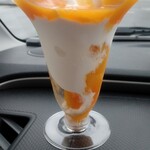 ミニストップ - 