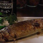 居酒屋なまず - 