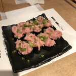 魚と酒 はなたれ 野毛本店 - 