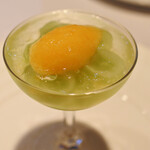 ル・トリスケル - 