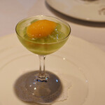 ル・トリスケル - 