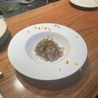 ピザダヴィンチトウキョウ - 