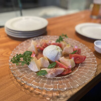 ピザダヴィンチトウキョウ - 