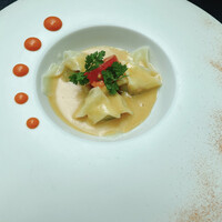 TRATTORIA CREATTA - 