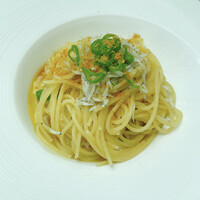 TRATTORIA CREATTA - 