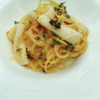 TRATTORIA CREATTA - 