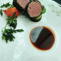 TRATTORIA CREATTA - 