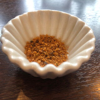 カフェアンドスイーツ アンバイ_1