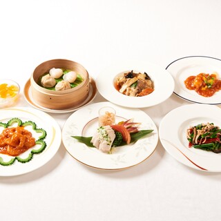 東府中駅でおすすめのグルメ情報をご紹介 食べログ