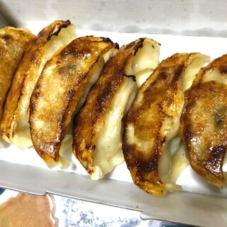 仙台で人気の餃子 ランキングtop 食べログ