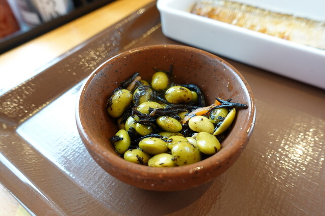 すき家 4号紫波店 - 日詰（牛丼）の写真