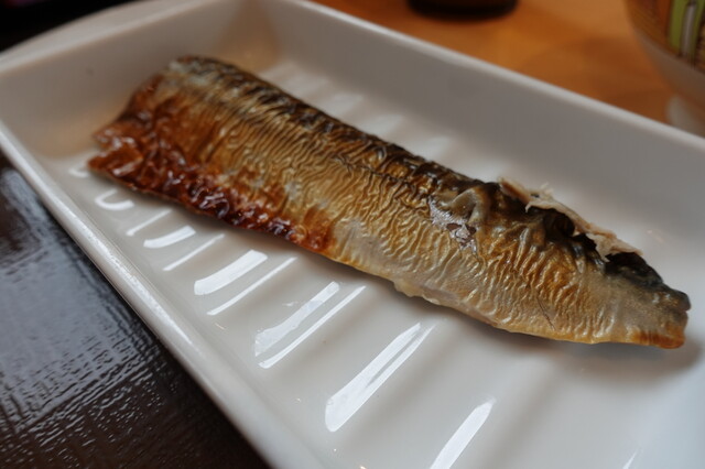 すき家 4号紫波店 - 日詰（牛丼）の写真