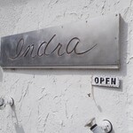 Indora - 