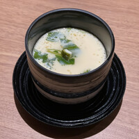 うなぎ料理 澤正 - 