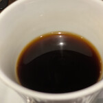 OSLO COFFEE - 