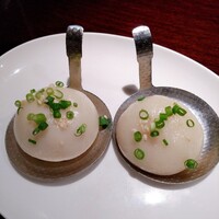 過門香 銀座本店 - 