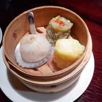 過門香 銀座本店 - 