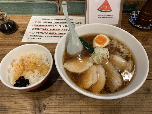 ラーメン フリーバーズ Ramen Free Birds 本郷台 ラーメン 食べログ ラーメン フリーバーズ Ramen Free Birds 本郷台 ラーメン 食べログ