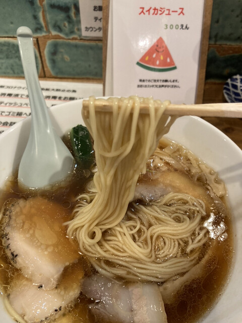 ラーメン フリーバーズ Ramen Free Birds 本郷台 ラーメン 食べログ ラーメン フリーバーズ Ramen Free Birds 本郷台 ラーメン 食べログ