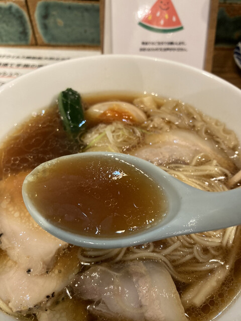 ラーメン フリーバーズ Ramen Free Birds 本郷台 ラーメン 食べログ