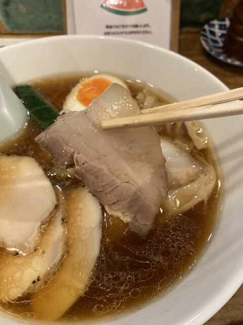 ラーメン フリーバーズ Ramen Free Birds 本郷台 ラーメン 食べログ ラーメン フリーバーズ Ramen Free Birds 本郷台 ラーメン 食べログ