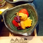 ナルミ・キッチン - 