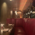 BRASSERIE TABLEAUX - 