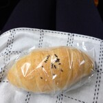 ベーカリーツキヨシ - 