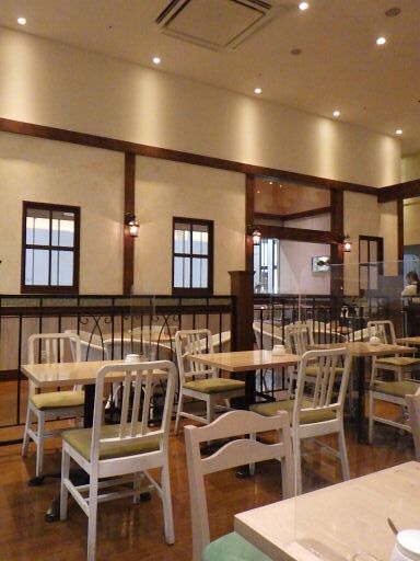 Mother Leaf Ionmo-Ru Hiroshima Fuchu Ten photo 4