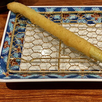 串揚げキッチン だん 梅田店 - 