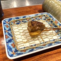 串揚げキッチン だん 梅田店 - 