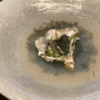 島おでん MIKE 神戸店 - 