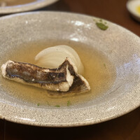 島おでん MIKE 神戸店 - 