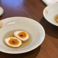島おでん MIKE 神戸店 - 