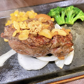 船橋でランチに使えるステーキ ランキング 食べログ