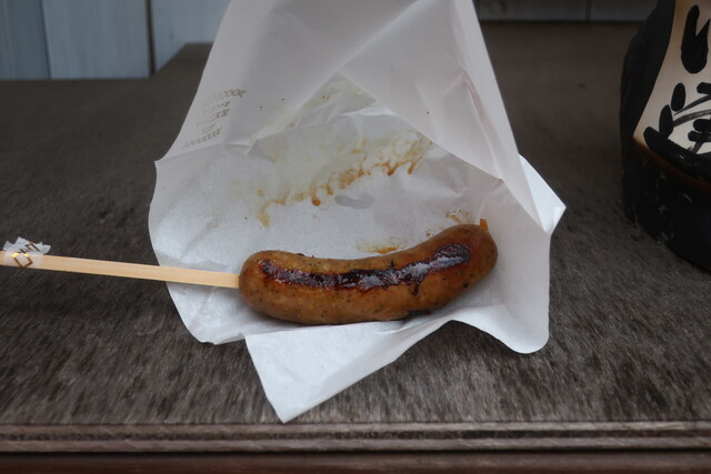 アジアごはん Vegiko