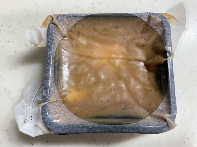 香の蔵 本店（コウノクラ） - 鹿島（その他）の写真