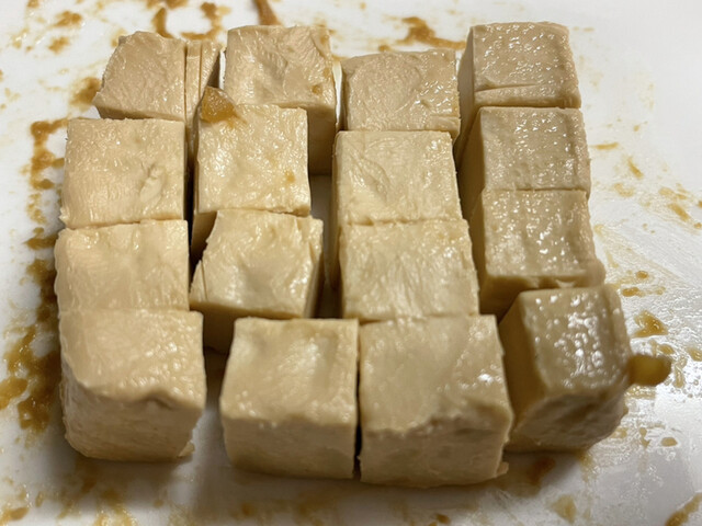 香の蔵 本店（コウノクラ） - 鹿島（その他）の写真